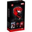 LEGO Marvel Super Heroes - 76199 - Carnage