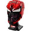 LEGO Marvel Super Heroes - 76199 - Carnage