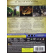EL HOBBIT: TRILOGÍA EXTENDIDA (DVD)