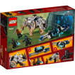 LEGO Marvel Super Heroes - 76099 - Duelo contra Rhino junto a la mina