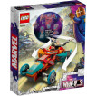 LEGO Marvel Super Heroes - 76194 - Iron Man Sakaariano de Tony Stark