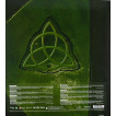 EMBRUJADAS SERIE COMPLETA + LIBRO DE LAS SOMBRAS (DVD)