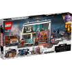 LEGO Marvel Super Heroes - 76192 - Vengadores: Batalla Final de Endgame