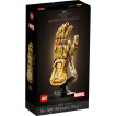 LEGO Marvel Super Heroes - 76191 - Guantelete del Infinito