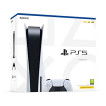 Consola PS5