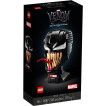 LEGO Marvel Super Heroes - 76187 - Venom
