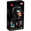LEGO Marvel Super Heroes - 76187 - Venom