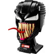 LEGO Marvel Super Heroes - 76187 - Venom