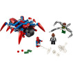 LEGO Marvel Super Heroes - 76148 - Spider-Man vs. Doc Ock