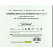 FRIENDS: SERIE COMPLETA - EDIC. 15º ANIVERSARIO (DVD)