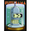 FUTURAMA: COLECCIÓN COMPLETA (DVD)