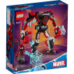 LEGO Marvel Super Heroes - 76171 - Armadura Robótica de Miles Morales