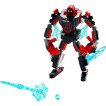 LEGO Marvel Super Heroes - 76171 - Armadura Robótica de Miles Morales