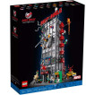 LEGO Marvel Super Heroes - 76178 - Daily Bugle