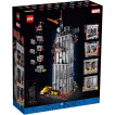 LEGO Marvel Super Heroes - 76178 - Daily Bugle