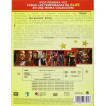 GLEE: SERIE COMPLETA - TEMPORADAS 1-6 (2015) (DVD)
