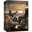 GOSSIP GIRL: SERIE COMPLETA (DVD)