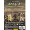 GOSSIP GIRL: SERIE COMPLETA (DVD)