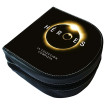 HÉROES - SERIE COMPLETA EXCLUSIVA FNAC EDICIÓN PORTA CD'S (DVD)