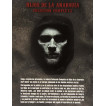 HIJOS DE LA ANARQUÍA: COLECCIÓN COMPLETA - TEMP. 1-7 (DVD)