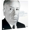 HITCHCOCK: COLECCIÓN VINTAGE (FUNDA VINILO) (4 PELÍCULAS) (DVD)