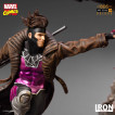Marvel Comics Estatua 1/10 BDS Art Scale Sentinel 2 Deluxe 66 cm