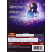 LA BELLA Y LA BESTIA (DVD)