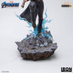 Vengadores: Endgame Estatua BDS Art Scale 1/10 Thor 27 cm