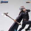 Vengadores: Endgame Estatua BDS Art Scale 1/10 Thor 27 cm