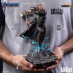 Vengadores: Endgame Estatua BDS Art Scale 1/10 Thor 27 cm