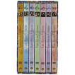 LAS CHICAS GILMORE: LA SERIE COMPLETA (2011) (DVD)