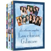 LAS CHICAS GILMORE: LA SERIE COMPLETA (2014) (DVD)