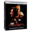 Casino - Edición Metálica [4K UHD/BLU-RAY]
