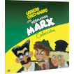 LOS HERMANOS MARX: VINTAGE COLLECTION - EDIC. LIMITADA (DVD)