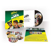 LOS HERMANOS MARX: VINTAGE COLLECTION - EDIC. LIMITADA (DVD)