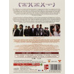 LOS HOMBRES DE PACO: SERIE COMPLETA (DVD)