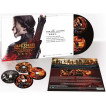 LOS JUEGOS DEL HAMBRE: VINTAGE COLLECTION - EDIC. LIMITADA (DVD)