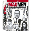 MAD MEN: SERIE COMPLETA (DVD)