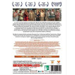 MANOS A LA OBRA: SERIE COMPLETA (DVD)