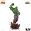 Marvel Comics Estatua 1/10 BDS Art Scale Hulk 29 cm