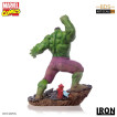 Marvel Comics Estatua 1/10 BDS Art Scale Hulk 29 cm