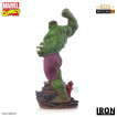 Marvel Comics Estatua 1/10 BDS Art Scale Hulk 29 cm