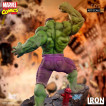Marvel Comics Estatua 1/10 BDS Art Scale Hulk 29 cm