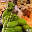 Marvel Comics Estatua 1/10 BDS Art Scale Hulk 29 cm