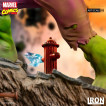 Marvel Comics Estatua 1/10 BDS Art Scale Hulk 29 cm