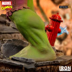 Marvel Comics Estatua 1/10 BDS Art Scale Hulk 29 cm