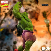 Marvel Comics Estatua 1/10 BDS Art Scale Hulk 29 cm