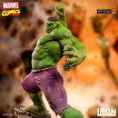 Marvel Comics Estatua 1/10 BDS Art Scale Hulk 29 cm