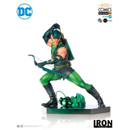 LEGO MARVEL SUPER HEROES - 76042 - EL HELITRANSPORTE DE SHIELD