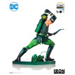 DC Comics Estatua 1/10 BDS Art Scale Green Arrow by Ivan Reis 17 cm